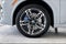 2025 BMW X2 xDrive28i M Sport