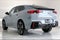 2025 BMW X2 xDrive28i M Sport