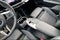 2025 BMW X2 xDrive28i M Sport