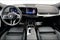 2025 BMW X2 xDrive28i M Sport