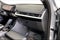 2025 BMW X2 xDrive28i M Sport