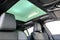 2025 BMW X2 xDrive28i M Sport
