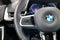 2025 BMW X2 xDrive28i M Sport