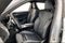 2025 BMW X2 xDrive28i M Sport