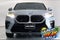 2025 BMW X2 xDrive28i M Sport