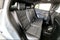 2025 BMW X2 xDrive28i M Sport
