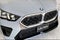 2025 BMW X2 xDrive28i M Sport