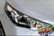 2025 BMW X2 xDrive28i M Sport