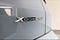 2025 BMW X2 xDrive28i M Sport
