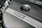 2025 BMW X2 xDrive28i M Sport