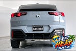 2025 BMW X2 xDrive28i M Sport