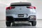 2025 BMW X2 xDrive28i M Sport
