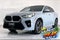 2025 BMW X2 xDrive28i M Sport