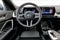 2025 BMW X2 xDrive28i M Sport