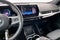 2025 BMW X2 xDrive28i M Sport
