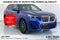 2025 BMW X1 xDrive28i M Sport