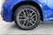2025 BMW X1 xDrive28i M Sport