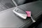 2025 BMW X1 xDrive28i M Sport