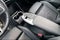 2025 BMW X1 xDrive28i M Sport