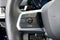 2025 BMW X1 xDrive28i M Sport