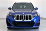 2025 BMW X1 xDrive28i M Sport