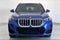2025 BMW X1 xDrive28i M Sport