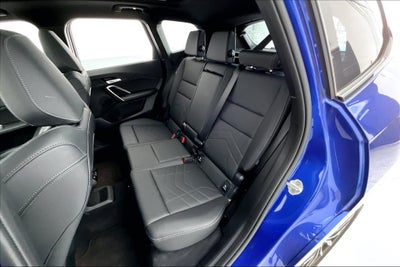 2025 BMW X1 xDrive28i M Sport