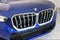 2025 BMW X1 xDrive28i M Sport