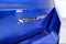 2025 BMW X1 xDrive28i M Sport