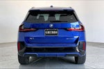 2025 BMW X1 xDrive28i M Sport
