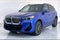 2025 BMW X1 xDrive28i M Sport