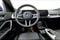 2025 BMW X1 xDrive28i M Sport