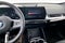 2025 BMW X1 xDrive28i M Sport