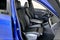 2025 BMW X1 xDrive28i M Sport