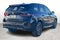 2025 BMW X1 xDrive28i M Sport