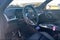 2025 BMW X1 xDrive28i M Sport