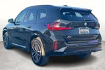2025 BMW X1 xDrive28i M Sport