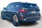2025 BMW X1 xDrive28i M Sport