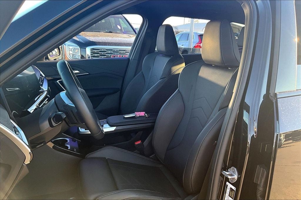 2025 BMW X1 xDrive28i M Sport