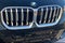 2025 BMW X1 xDrive28i M Sport