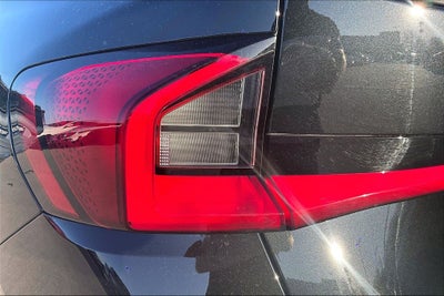 2025 BMW X1 xDrive28i M Sport