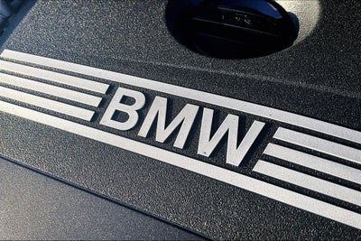 2025 BMW X1 xDrive28i M Sport