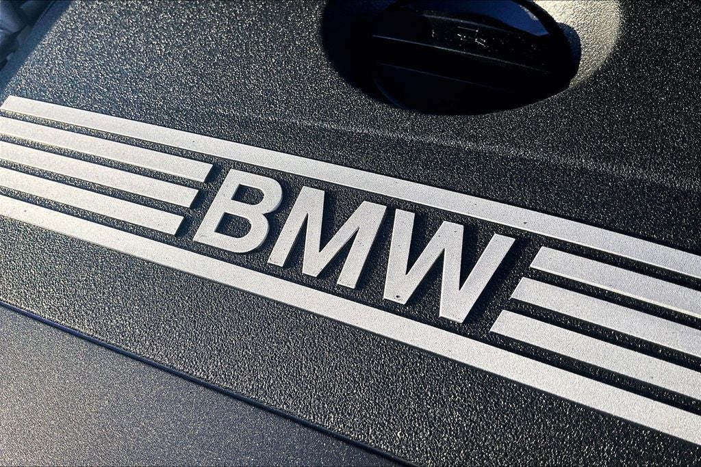 2025 BMW X1 xDrive28i M Sport