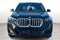 2025 BMW X1 xDrive28i M Sport