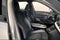 2025 BMW X1 xDrive28i M Sport