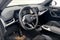 2025 BMW X1 xDrive28i M Sport