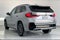 2025 BMW X1 xDrive28i M Sport