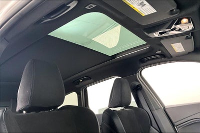 2025 BMW X1 xDrive28i M Sport