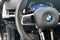 2025 BMW X1 xDrive28i M Sport