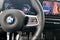 2025 BMW X1 xDrive28i M Sport